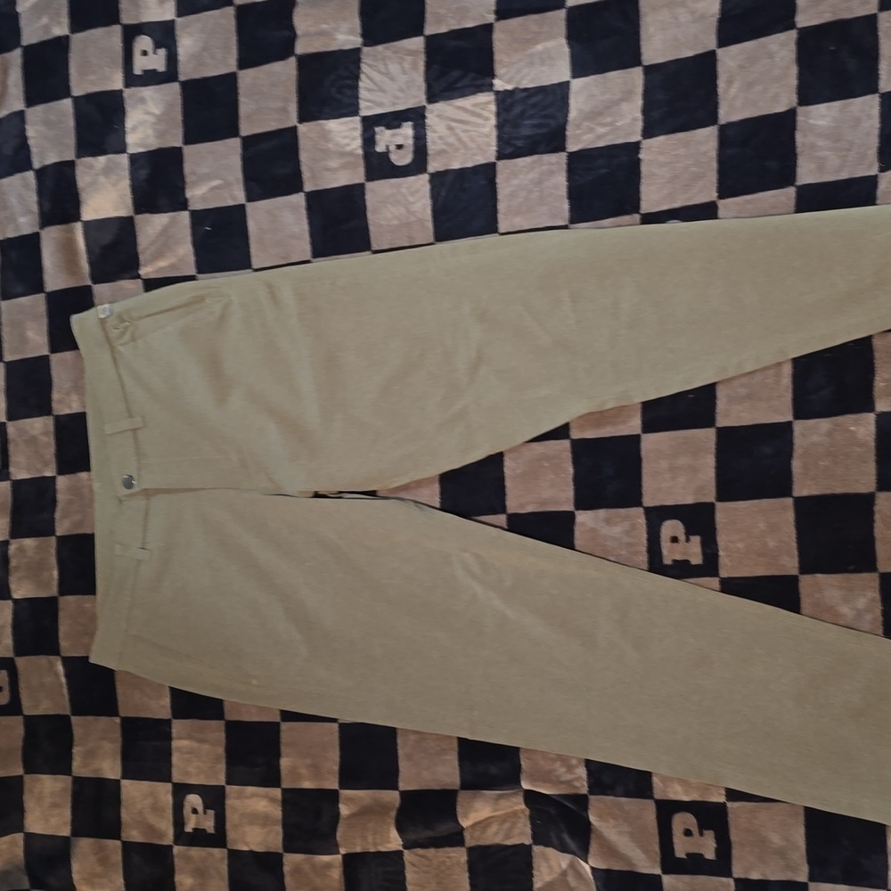 Lululemon pant